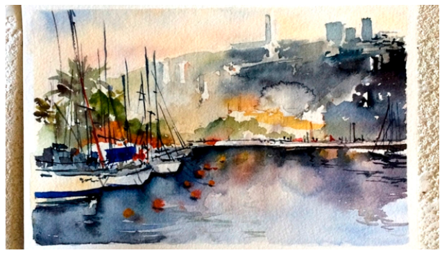 Яхты и лодки - Родионова (2016)_0.png